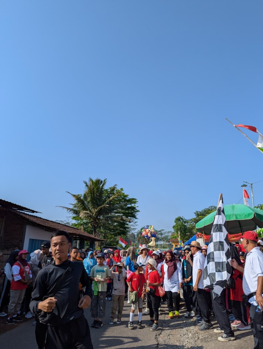 Berita
