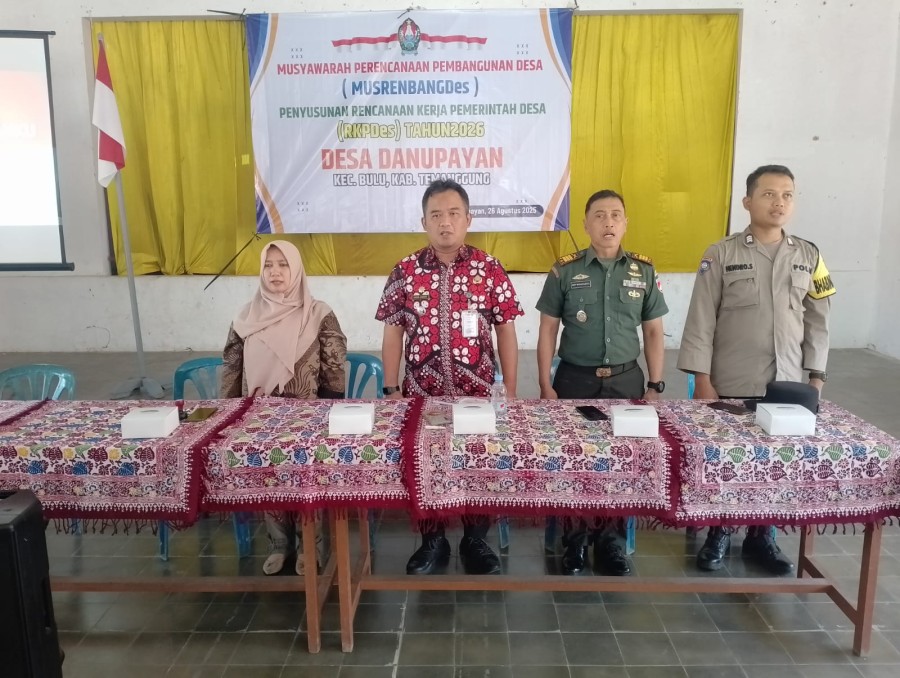 Berita