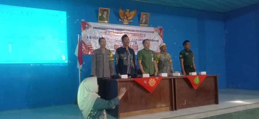 Berita