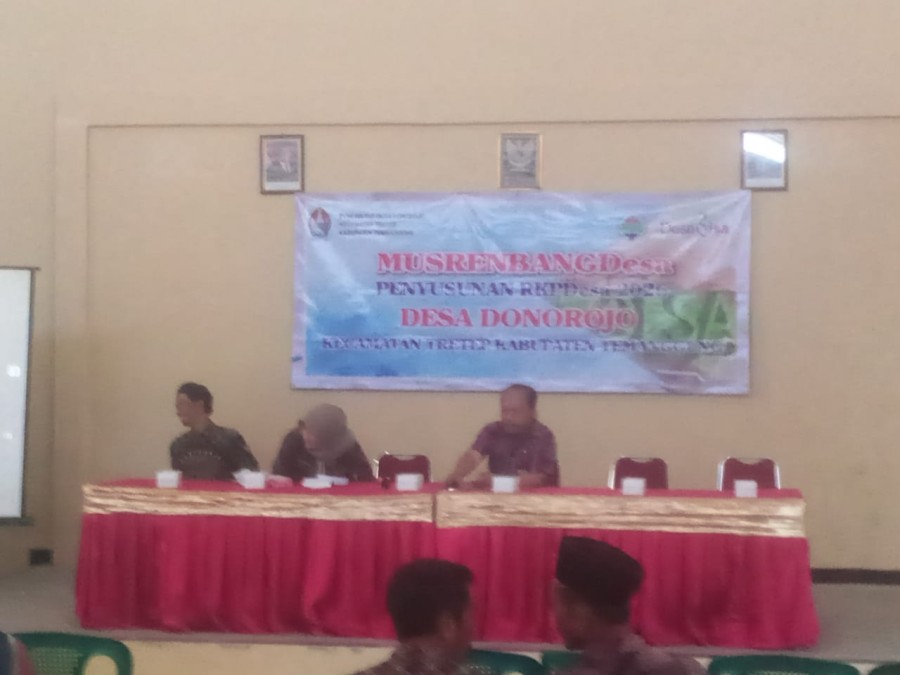 Berita